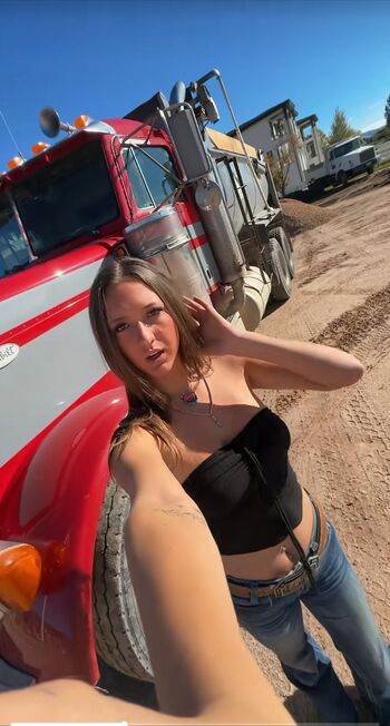 Cass Hansen