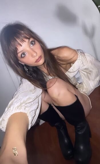 Cassady McClincy