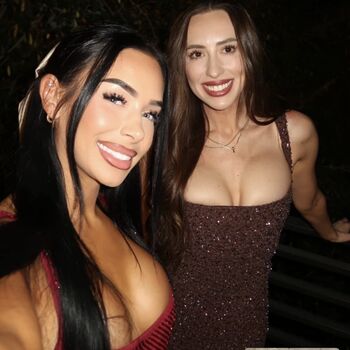 Cassandra.rose