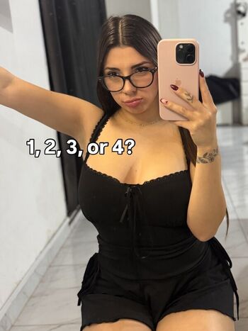 Full leaked Cassie babyok page private onlyfans photo