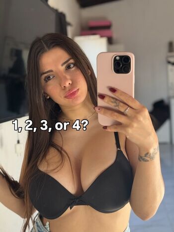 Full leaked Cassie babyok page private onlyfans photo