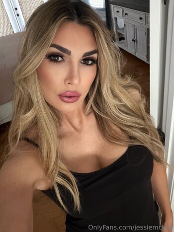 Full leaked Cassie lee  page private onlyfans photo