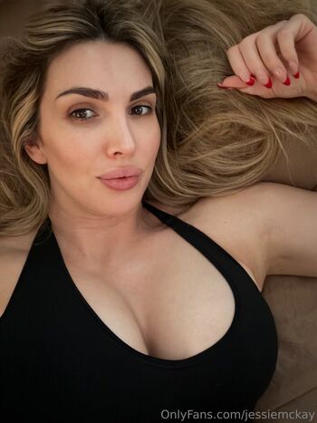Full leaked Cassie lee  page private onlyfans photo