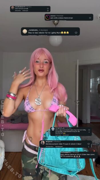 Full leaked Cassy cassau private onlyfans photo