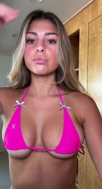 Cat Pisciotta