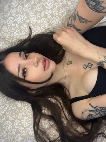 Cata.Leyah