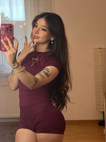 Cata.Leyah