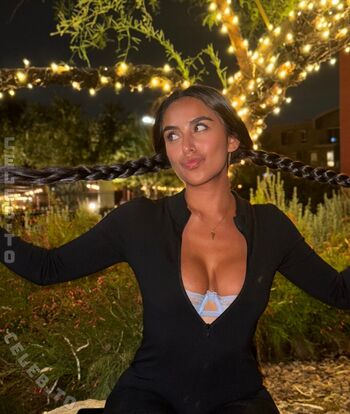 Catalina Escobar