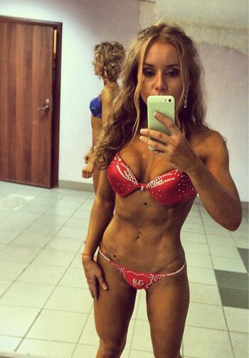 Catarina Carioca