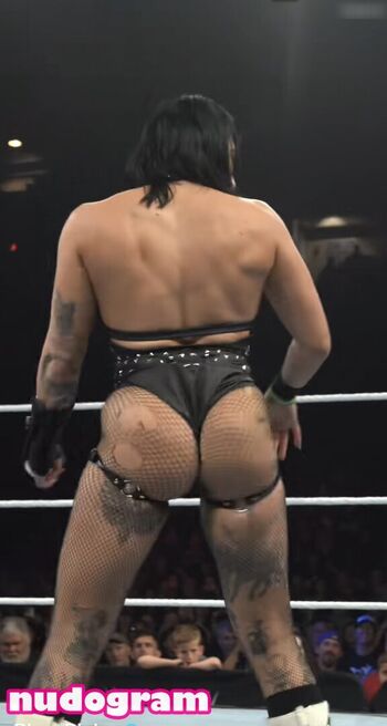 Full leaked Catcheuse wwe private onlyfans photo