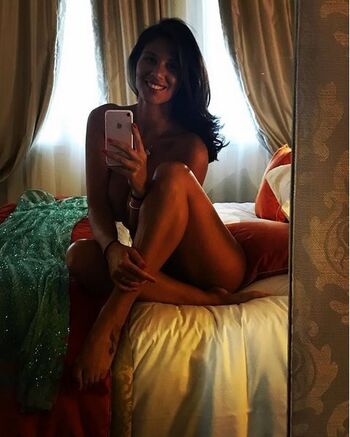 Caterina Milicchio