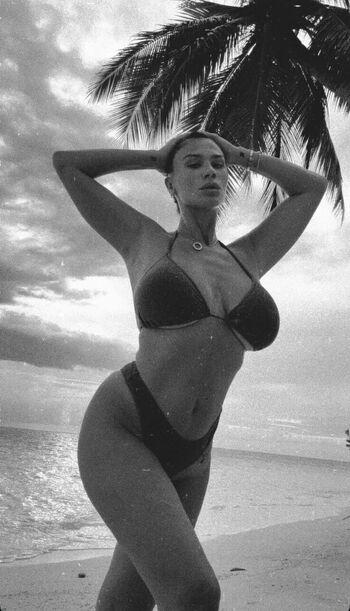 Caterina Milicchio