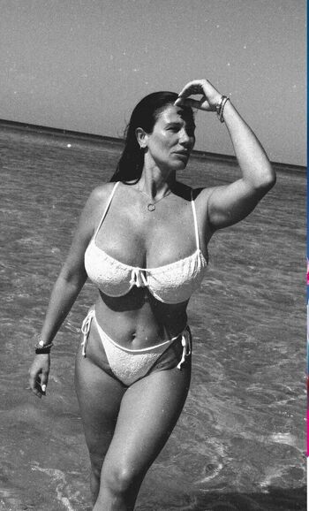 Caterina Milicchio