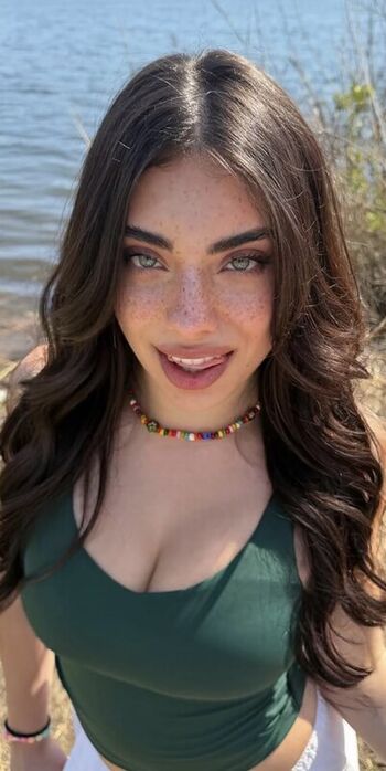 Caterina Moio