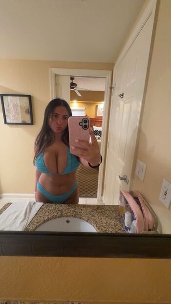 Full leaked Caterinadigiovanni private onlyfans photo