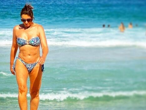 Full leaked Catia fonseca private onlyfans photo