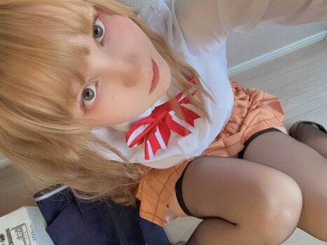 Full leaked Catiescos  page private onlyfans photo