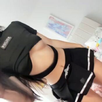 Full leaked Catsara  page private onlyfans photo