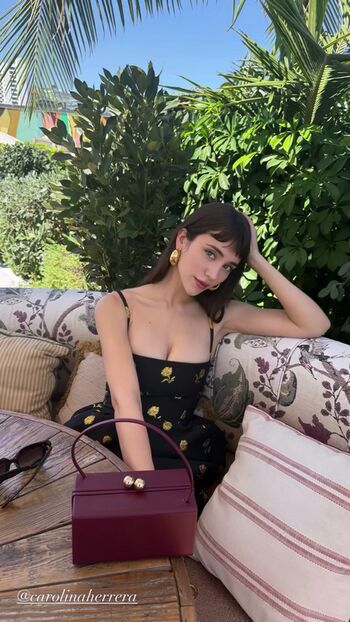 Caylee Cowan