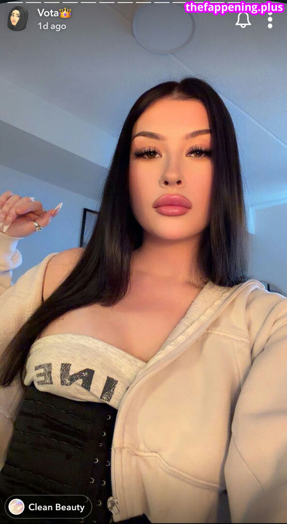 Cc Vota / https: / mhmccdaonly / u441518016 नग्न OnlyFans फोटो #2