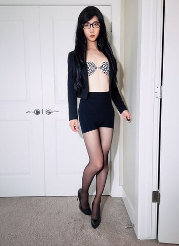 Full leaked Cdeva private onlyfans photo