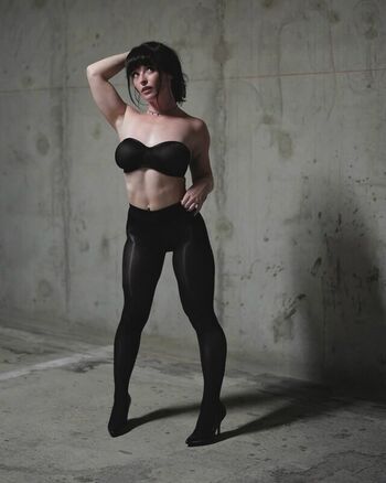 Cdzfit