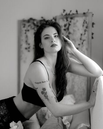 Full leaked Cea pixie private onlyfans photo