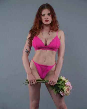Full leaked Cea pixie private onlyfans photo