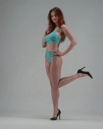 Full leaked Cea pixie private onlyfans photo