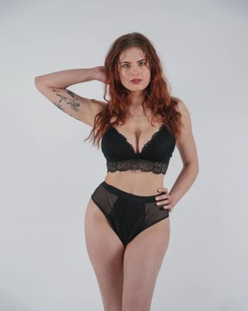 Full leaked Cea pixie private onlyfans photo