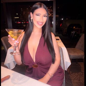 Full leaked Cececorrea private onlyfans photo