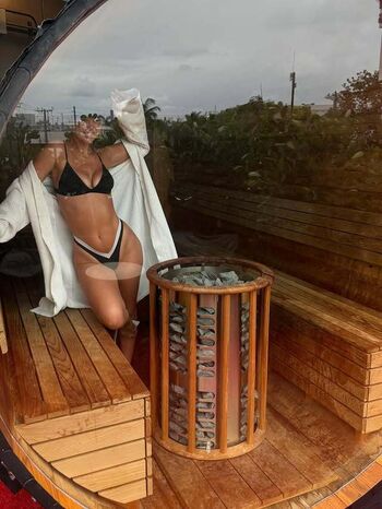 Full leaked Cecilia florence private onlyfans photo