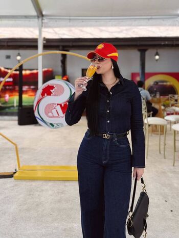 Cecilia Rossell