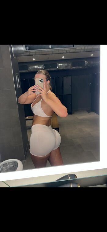 Cecilie Hoyer