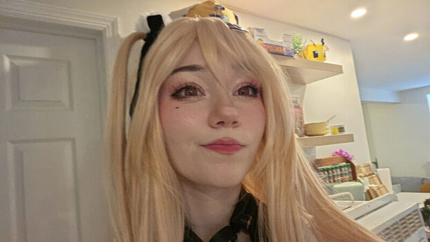 Celebi.cos