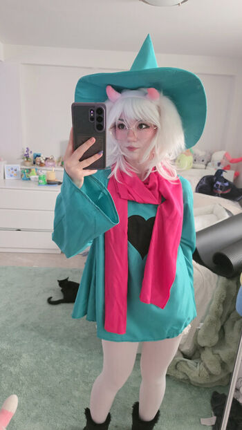 Celebi.cos