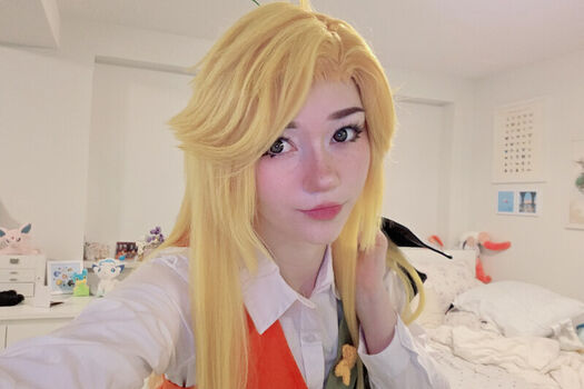 Celebi.cos