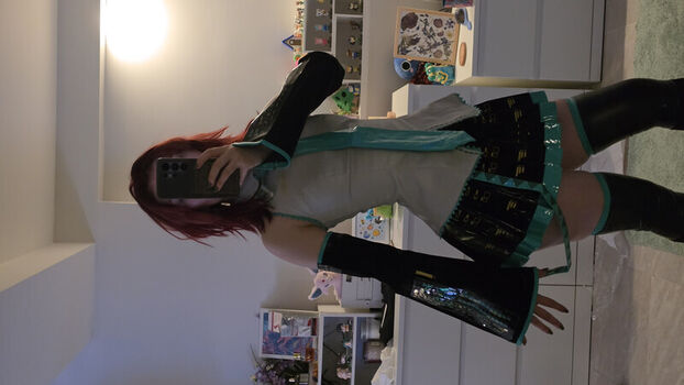 Celebi.cos