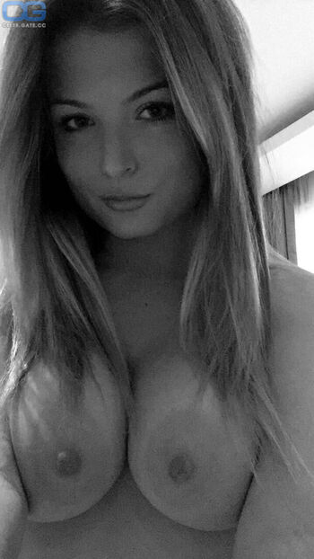 Full leaked Celebrity boobs page private onlyfans photo