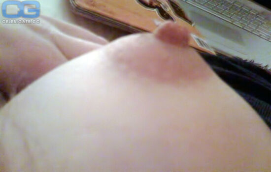 Full leaked Celebrity boobs page private onlyfans photo