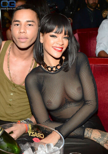 Full leaked Celebrity boobs page private onlyfans photo