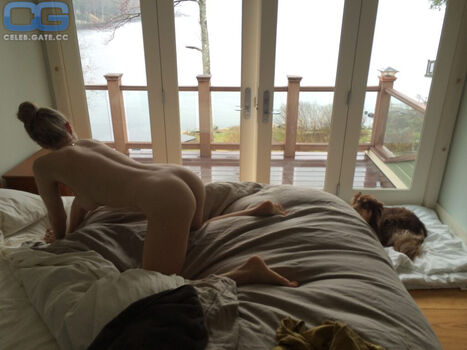 Full leaked Celebrity boobs page private onlyfans photo