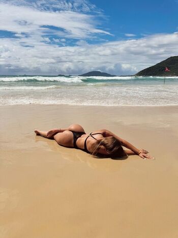 Full leaked Celee roldan private onlyfans photo