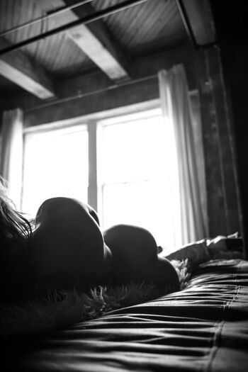 Full leaked Celeste bonin page private onlyfans photo