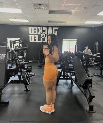 celestefisherfitness