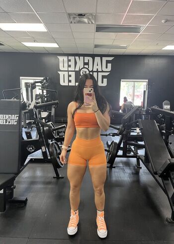 celestefisherfitness
