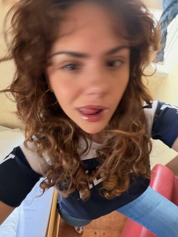Full leaked Celia martinez private onlyfans photo