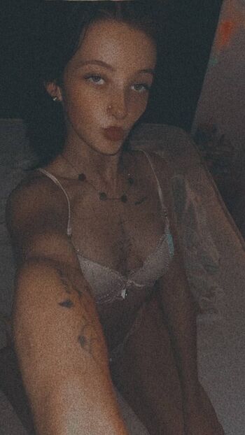 Celina Ou Nananina