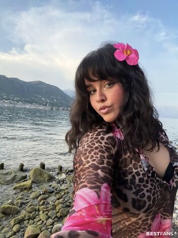 Full leaked Celina x private onlyfans photo