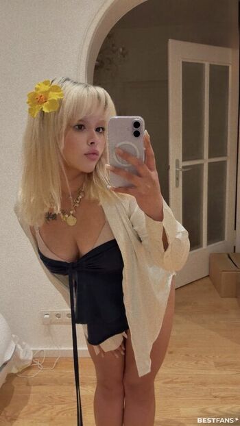 Full leaked Celina x private onlyfans photo
